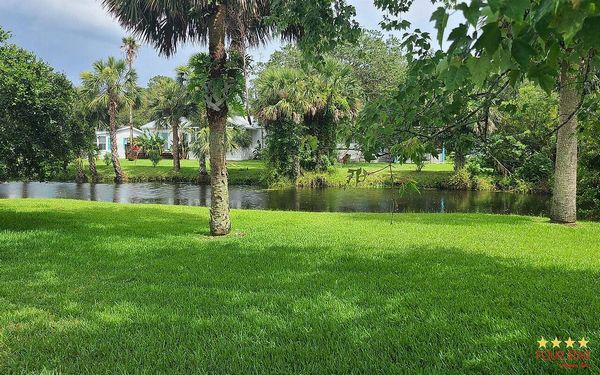 36 White Feather Ln, Flagler Beach FL 32136