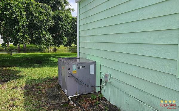 36 White Feather Ln, Flagler Beach FL 32136