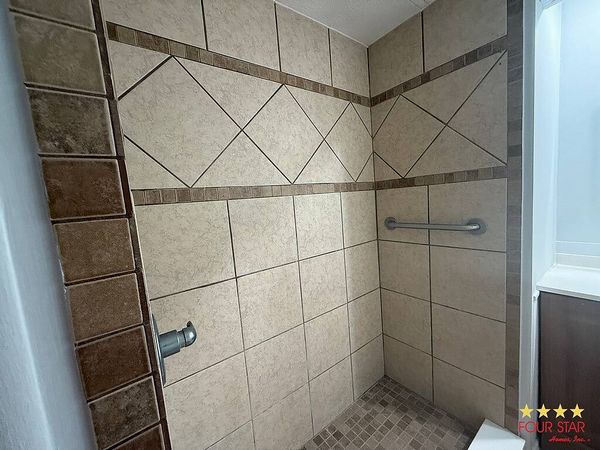 49 Windward Court, Port Orange FL 32127