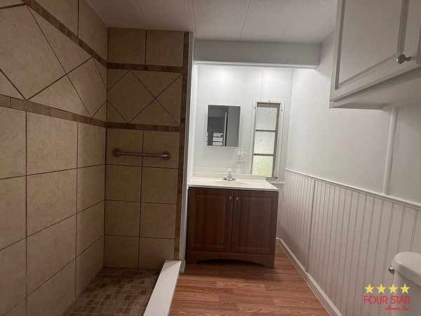 49 Windward Court, Port Orange FL 32127
