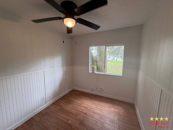 49 Windward Court, Port Orange FL 32127