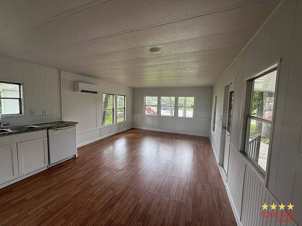 49 Windward Court, Port Orange FL 32127