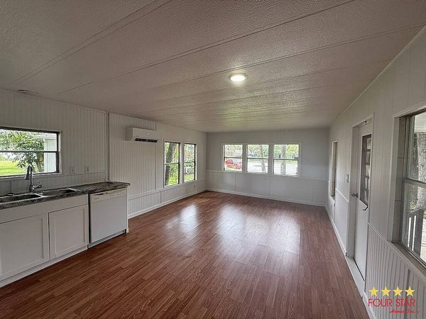 49 Windward Court, Port Orange FL 32127