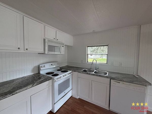 49 Windward Court, Port Orange FL 32127