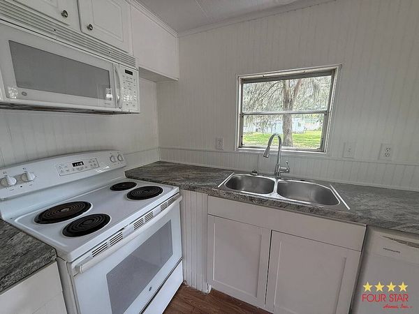49 Windward Court, Port Orange FL 32127