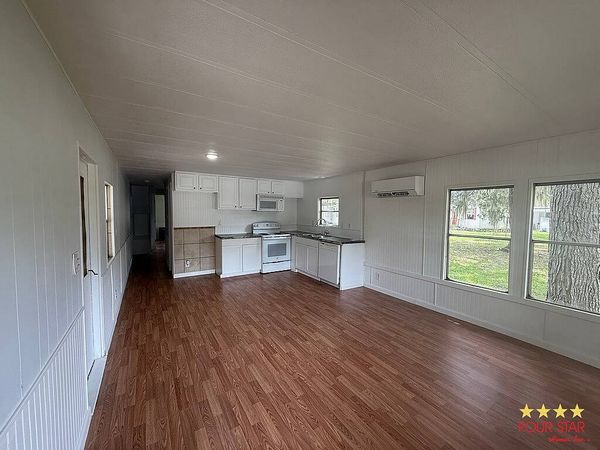 49 Windward Court, Port Orange FL 32127