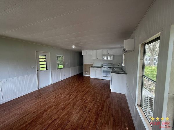 49 Windward Court, Port Orange FL 32127