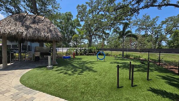 4681 Blue Spruce, Lot 104, Kissimmee FL 34758