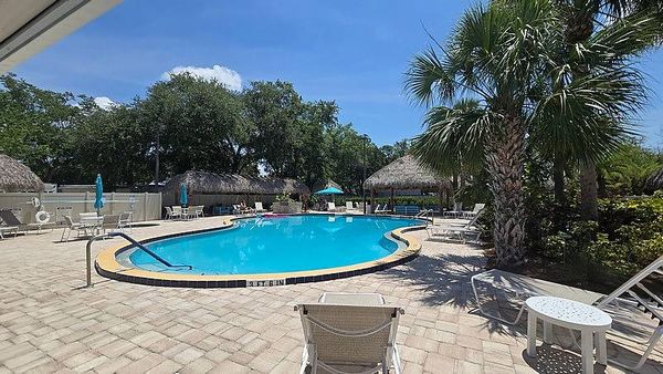 4681 Blue Spruce, Lot 104, Kissimmee FL 34758