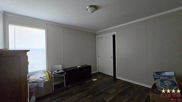 4681 Blue Spruce, Lot 104, Kissimmee FL 34758