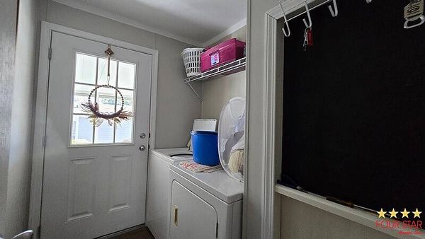 4681 Blue Spruce, Lot 104, Kissimmee FL 34758