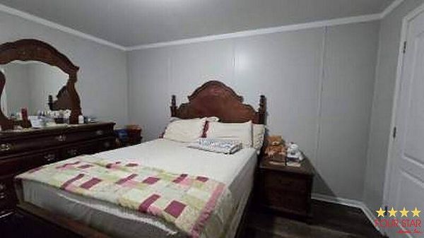 4681 Blue Spruce, Lot 104, Kissimmee FL 34758