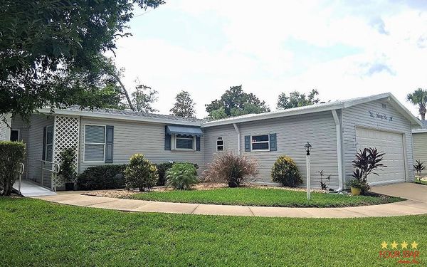 25 Winthrop Ln, Flagler Beach FL 32136