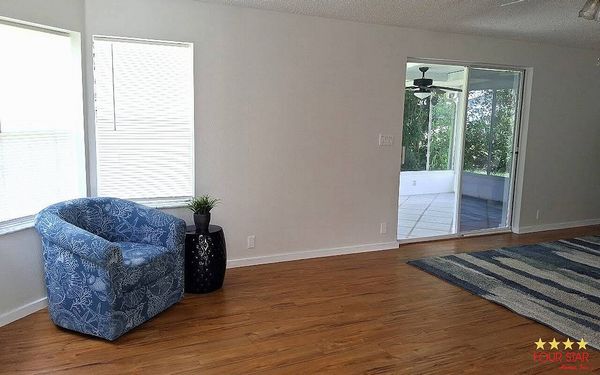 25 Winthrop Ln, Flagler Beach FL 32136