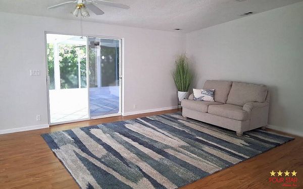 25 Winthrop Ln, Flagler Beach FL 32136