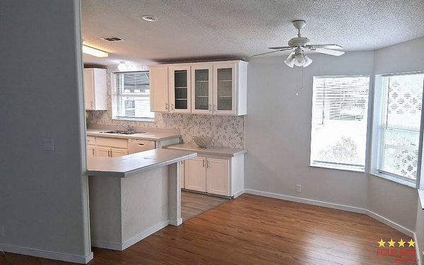 25 Winthrop Ln, Flagler Beach FL 32136