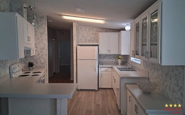 25 Winthrop Ln, Flagler Beach FL 32136