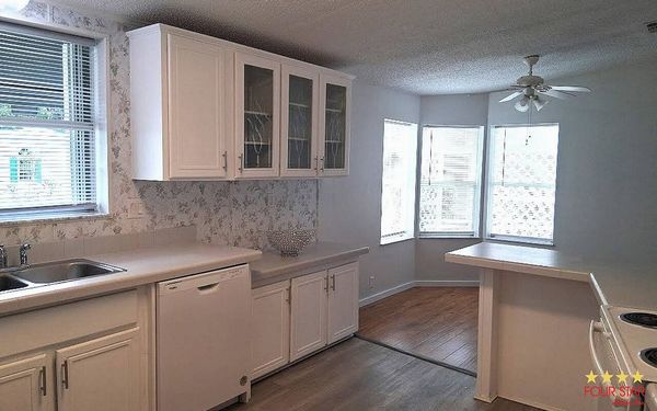 25 Winthrop Ln, Flagler Beach FL 32136