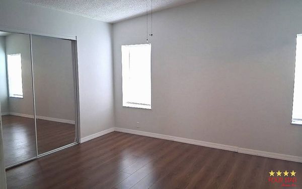 25 Winthrop Ln, Flagler Beach FL 32136