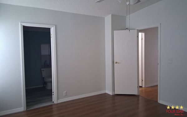 25 Winthrop Ln, Flagler Beach FL 32136