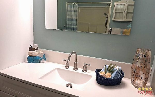 25 Winthrop Ln, Flagler Beach FL 32136