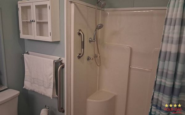 25 Winthrop Ln, Flagler Beach FL 32136
