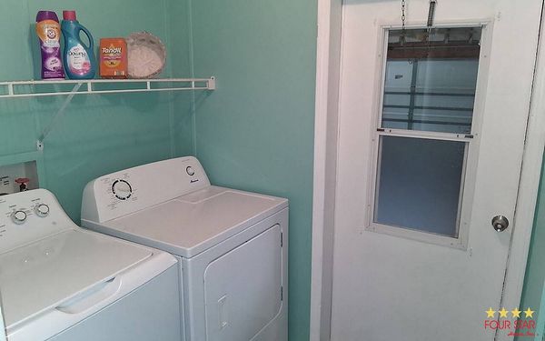 25 Winthrop Ln, Flagler Beach FL 32136