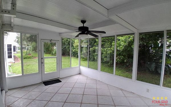 25 Winthrop Ln, Flagler Beach FL 32136
