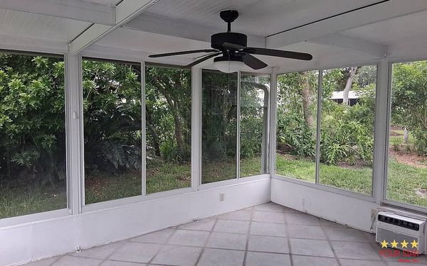 25 Winthrop Ln, Flagler Beach FL 32136