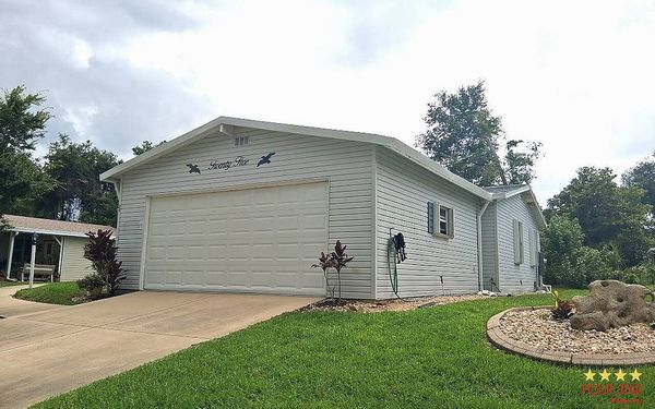 25 Winthrop Ln, Flagler Beach FL 32136