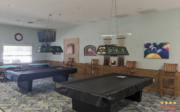 25 Winthrop Ln, Flagler Beach FL 32136