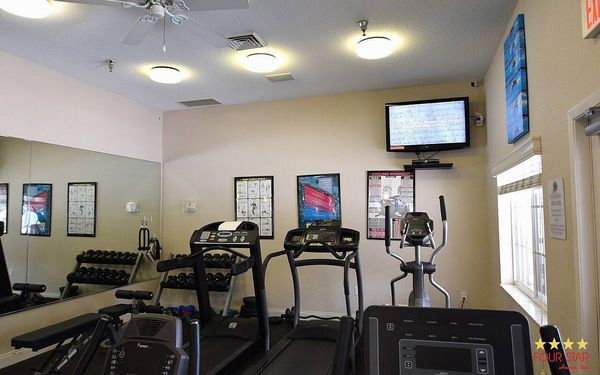 25 Winthrop Ln, Flagler Beach FL 32136