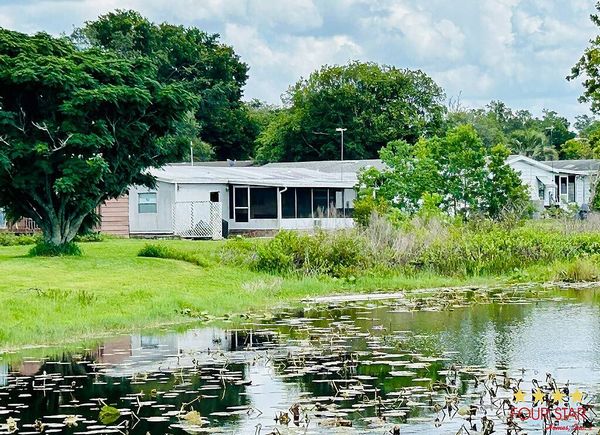 11 Rio Grande Dr, Lot 21033, Leesburg FL 34748