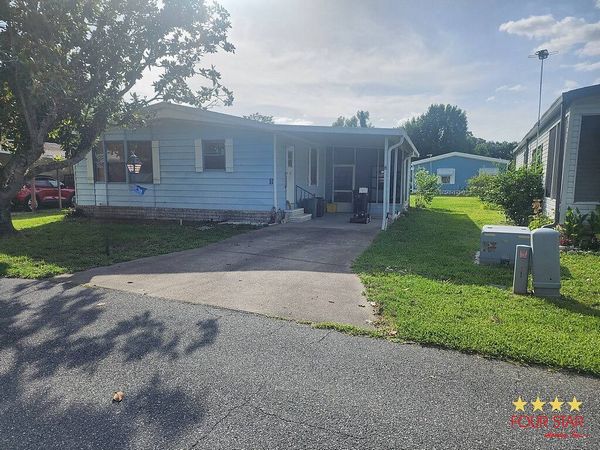 39 Lattice Dr, Leesburg FL 34788