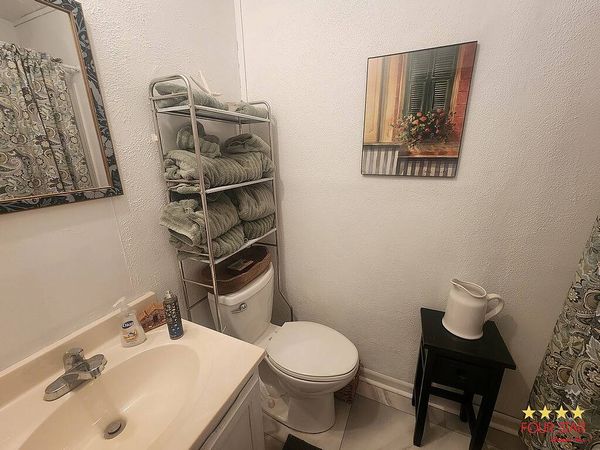 31 Lattice Dr, Lot 4, Leesburg FL 34788