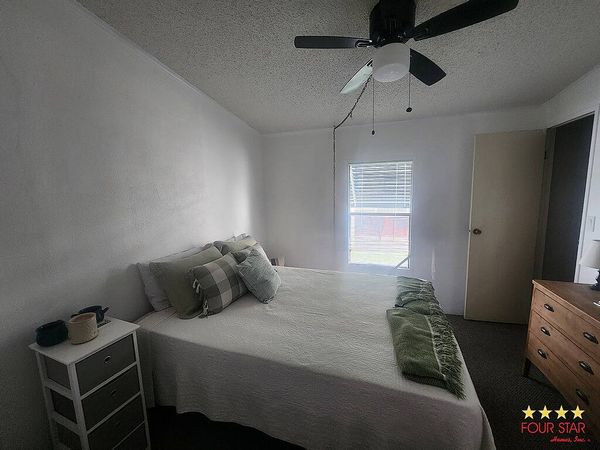 31 Lattice Dr, Lot 4, Leesburg FL 34788