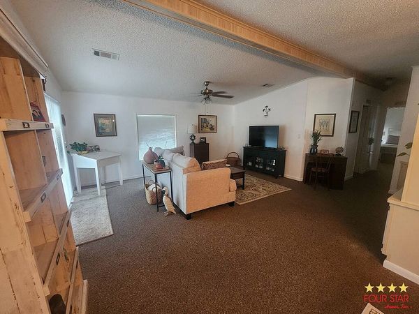 31 Lattice Dr, Lot 4, Leesburg FL 34788