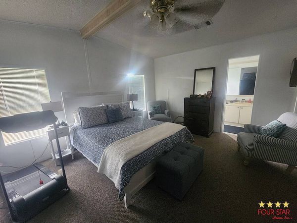 31 Lattice Dr, Lot 4, Leesburg FL 34788