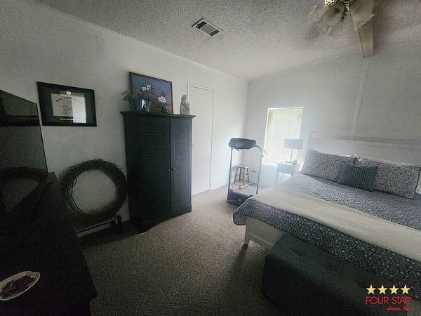 31 Lattice Dr, Lot 4, Leesburg FL 34788