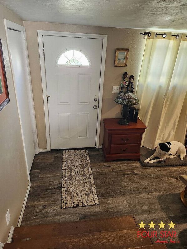 	1701 N US1, Lot 166, Ormond Beach FL 32174