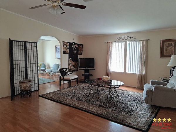 73 Claremount Dr., Flagler Beach FL 32136