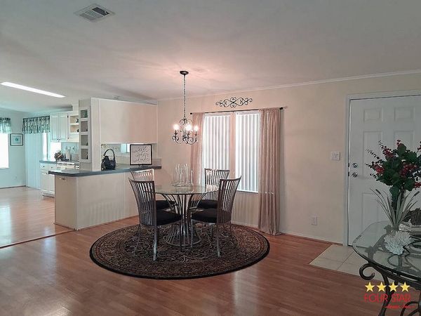 73 Claremount Dr., Flagler Beach FL 32136