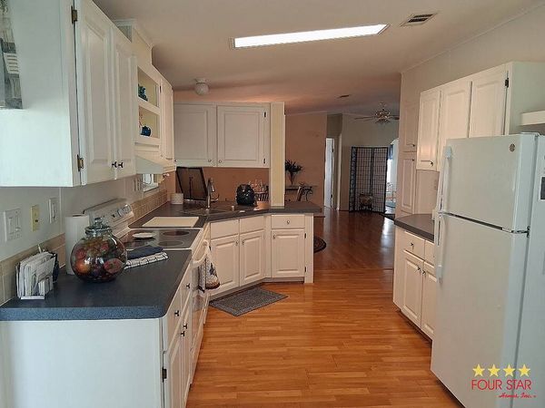 73 Claremount Dr., Flagler Beach FL 32136