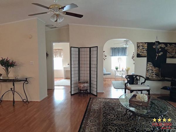 73 Claremount Dr., Flagler Beach FL 32136