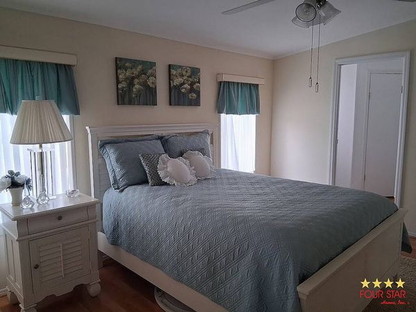 73 Claremount Dr., Flagler Beach FL 32136