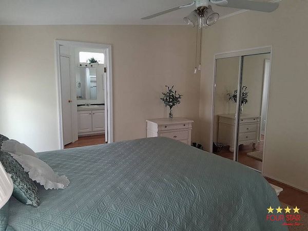 73 Claremount Dr., Flagler Beach FL 32136