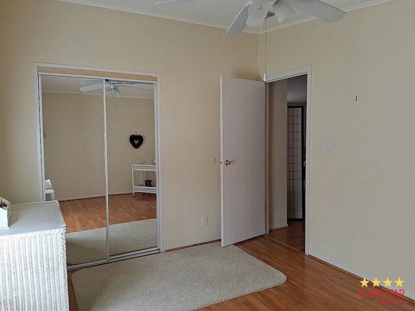 73 Claremount Dr., Flagler Beach FL 32136