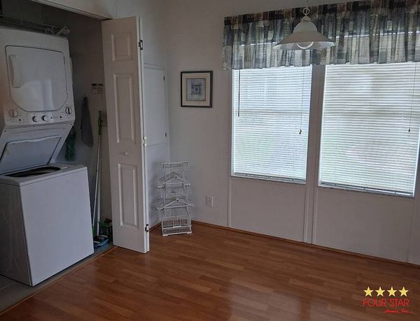 73 Claremount Dr., Flagler Beach FL 32136