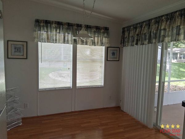 73 Claremount Dr., Flagler Beach FL 32136