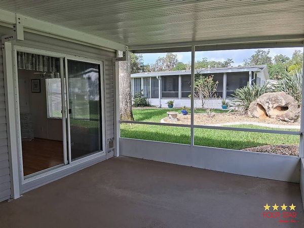 73 Claremount Dr., Flagler Beach FL 32136